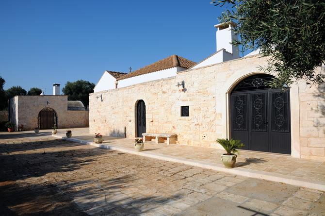 Tenuta Arcangelo سيغلي ميسابيكا المظهر الخارجي الصورة